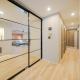Breeze Stay Shiohama, Tokio - Fotografie 2