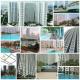 Jazz Residences Makati Staycation By AS, Manila - Foto 1