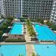 Jazz Residences Makati Staycation By AS, Manila - Foto 3
