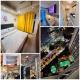 Jazz Residences Makati Staycation By AS, Manila - Foto 4