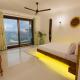 Moya Beach Hotel, Marumbi (Foto 2)