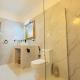 Moya Beach Hotel, Marumbi (Foto 10)