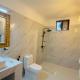 Moya Beach Hotel, Marumbi (Foto 9)