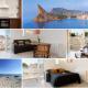 Ciotadina - Host Provence, La Ciotat - Fotografie 2