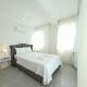 The Dalaman Suites & Pansiyon Dalaman Airport 10 km