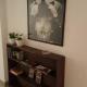 TO Chic & Cheap, Turin - Photo 8