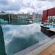 Dsir Lustful KL Jacuzzi NFLX Prjscn120 TV65, Kuala Lumpur - Photo 1