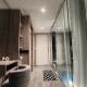 Dsir Lustful KL Jacuzzi NFLX Prjscn120 TV65, Kuala Lumpur - Photo 4