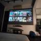 Dsir Lustful KL Jacuzzi NFLX Prjscn120 TV65, Kuala Lumpur - Photo 5