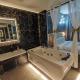 Dsir Lustful KL Jacuzzi NFLX Prjscn120 TV65, Kuala Lumpur - Photo 8