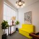 The Stackey Hotel, Olongapo (Foto 9)