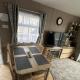 8 Guests - Pets accepted - Seaglass Cayton Bay Scarborough - Fotografie 9