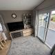 8 Guests - Pets accepted - Seaglass Cayton Bay Scarborough - Fotografie 5