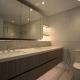 Spacious 3BR in Sobha Hartland near Downtown, Dubai (foto 3)