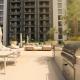 Spacious 3BR in Sobha Hartland near Downtown, Dubai (foto 7)