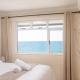 Comfy Beachfront Apt! Shared Pool! Umdloti - Fotografie 6