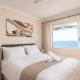 Comfy Beachfront Apt! Shared Pool! Umdloti - Fotografie 10