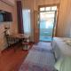 NarPera Taksim Boutique Hotel, Istanbul - Foto 7
