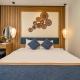 Southern Hotel, Hội An - Photo 3