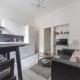 Renovated Two-Bedroom Apartment, Milán - Fotografie 2