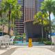 Service kl apartment times square, Куала-Лумпур - Фото 2