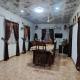 Shara HomeStay, Trincomalee (foto 7)