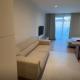 Studio at Sea Breeze Resort Park Residence Nardaran - Photo 2