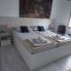Guest House Vanja, Mostar (fotografie 8)
