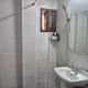 Soon Guesthouse, Seoul - Photo 3