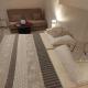 Guest House Vanja, Mostar (fotografie 7)