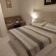 Guest House Vanja, Mostar (fotografie 6)