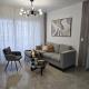 Modern 3BR Apmt Near Airport & Beach, San Isidro - Fotografie 1