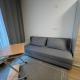 Apartment Brno centrum with private parking - Fotografie 8