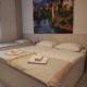 Guest House Vanja, Mostar (fotografie 5)