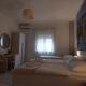 Guest House Vanja, Mostar (fotografie 4)