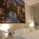 Guest House Vanja, Mostar (fotografie 3)