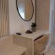 Guest House Vanja, Mostar (fotografie 2)