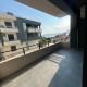 Eldi's Home, Vlorë (photo 8)