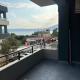 Eldi's Home, Vlorë (photo 10)