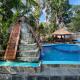 OMA CANCUN - Holistic Healing Center, Cancún - Foto 2