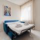 Luxury Design Apartment Duomo, Milán - Fotografie 9