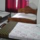 TB Guest House