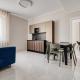 Luxury Design Apartment Duomo, Milán - Fotografie 1