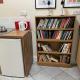 High Banks studio, Sevenoaks (fotografie 7)