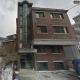 Merryin Stay #길동역5분 #무료짐보관 #KSPO #롯데월드 #아산병원, Seoul - Photo 8