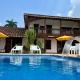 Outstanding FarmHouse jacuzzi & pool near Medellin Venecia - Foto 5