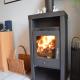Apartment in Gransdorf with Scenic Views, Gransdorf (fotografie 2)