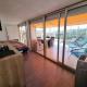 Logement vue mer - Nice ouest, Nice - Fotografie 2