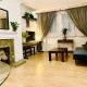 Beautiful 3 bedroom Maisonette, Londra - Foto 2