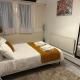 Beautiful 3 bedroom Maisonette, Londra - Foto 10